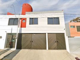 Maison 3 chambre à vendre à Ocoyucan, Puebla, Ocoyucan