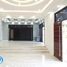 4 Habitación Casa en venta en Cebu City, Central Visayas, Cebu City, Cebu, Central Visayas
