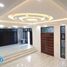 4 Habitación Casa en venta en Cebu City, Central Visayas, Cebu City, Cebu, Central Visayas