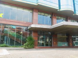 3,700 m² Office for rent in Cilandak Town Square, Cilandak, Pasar Minggu