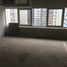 65 SqM Office for sale in Manila International Airport LRT-1, Pasay City, Makati City