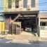 3 Habitación Casa en venta en Karangpilang, East Jawa, Karangpilang