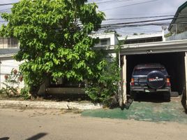  Terreno (Parcela) en venta en Cebu City, Central Visayas, Cebu City
