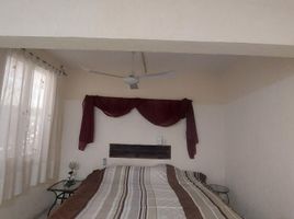 1 Habitación Apartamento en alquiler en Coatzacoalcos, Veracruz, Coatzacoalcos