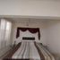 1 Bedroom Condo for rent in Coatzacoalcos, Veracruz, Coatzacoalcos, Veracruz