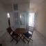 1 Habitación Apartamento en alquiler en Coatzacoalcos, Veracruz, Coatzacoalcos