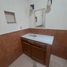 1 Habitación Apartamento en alquiler en Coatzacoalcos, Veracruz, Coatzacoalcos