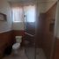 1 Habitación Apartamento en alquiler en Coatzacoalcos, Veracruz, Coatzacoalcos