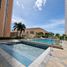 2 Habitación Departamento en venta en Taguig City, Metro Manila, Taguig City