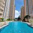 2 Habitación Departamento en venta en Taguig City, Metro Manila, Taguig City