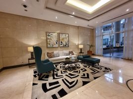 2 Habitación Departamento en venta en Taguig City, Metro Manila, Taguig City