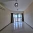 2 Habitación Departamento en venta en Taguig City, Metro Manila, Taguig City