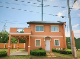 5 Bedroom House for sale in Bay, Laguna, Bay