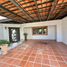 Maison 3 chambre à vendre à Hermosillo, Sonora, Hermosillo