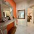 Maison 3 chambre à vendre à Hermosillo, Sonora, Hermosillo
