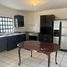 2 Schlafzimmer Villa zu vermieten in Hermosillo, Sonora, Hermosillo, Sonora