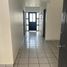 2 Schlafzimmer Villa zu vermieten in Hermosillo, Sonora, Hermosillo, Sonora