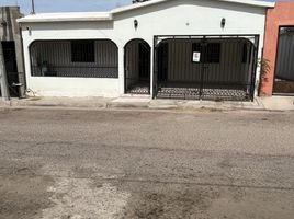 2 Schlafzimmer Villa zu vermieten in Hermosillo, Sonora, Hermosillo, Sonora