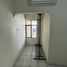 2 Schlafzimmer Villa zu vermieten in Hermosillo, Sonora, Hermosillo, Sonora