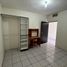 2 Schlafzimmer Villa zu vermieten in Hermosillo, Sonora, Hermosillo, Sonora