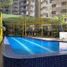 2 Bedroom Apartment for sale in Boni MRT-3, Mandaluyong City, Mandaluyong City