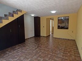 Maison 2 chambre à vendre à Queretaro, Queretaro, Queretaro, Queretaro