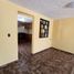 Maison 2 chambre à vendre à Queretaro, Queretaro, Queretaro, Queretaro