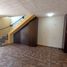 Maison 2 chambre à vendre à Queretaro, Queretaro, Queretaro, Queretaro