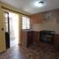 Maison 2 chambre à vendre à Queretaro, Queretaro, Queretaro, Queretaro