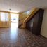 Maison 2 chambre à vendre à Queretaro, Queretaro, Queretaro, Queretaro