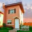 2 Bedroom House for sale in Ilocos Sur, Ilocos, Bantay, Ilocos Sur