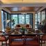 4 Schlafzimmer Reihenhaus zu verkaufen in Quezon City, Metro Manila, Quezon City, Eastern District