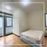 1 Habitación Apartamento en venta en Mandaluyong City, Metro Manila, Mandaluyong City