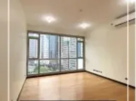 1 Habitación Apartamento en venta en Mandaluyong City, Metro Manila, Mandaluyong City