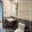 1 Habitación Apartamento en venta en Mandaluyong City, Metro Manila, Mandaluyong City