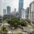 1 Habitación Apartamento en venta en Mandaluyong City, Metro Manila, Mandaluyong City