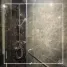 1 Habitación Apartamento en venta en Mandaluyong City, Metro Manila, Mandaluyong City