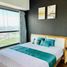 2 Habitación Apartamento en venta en Makati City, Metro Manila, Makati City, Southern District, Metro Manila