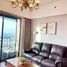 2 Habitación Apartamento en venta en Makati City, Metro Manila, Makati City, Southern District, Metro Manila