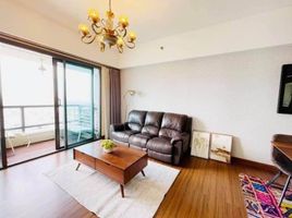 2 Habitación Apartamento en venta en Makati City, Metro Manila, Makati City, Southern District, Metro Manila