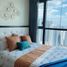 2 Habitación Apartamento en venta en Makati City, Metro Manila, Makati City, Southern District, Metro Manila