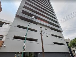 Condominium 3 chambre à vendre à Azcapotzalco, Mexico City, Azcapotzalco