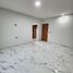 3 Schlafzimmer Villa zu verkaufen in Tuxtla Gutierrez, Chiapas, Tuxtla Gutierrez