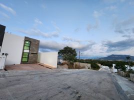 3 Schlafzimmer Villa zu verkaufen in Tuxtla Gutierrez, Chiapas, Tuxtla Gutierrez