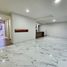 3 Schlafzimmer Villa zu verkaufen in Tuxtla Gutierrez, Chiapas, Tuxtla Gutierrez