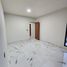 3 Schlafzimmer Villa zu verkaufen in Tuxtla Gutierrez, Chiapas, Tuxtla Gutierrez
