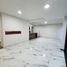 3 Schlafzimmer Villa zu verkaufen in Tuxtla Gutierrez, Chiapas, Tuxtla Gutierrez