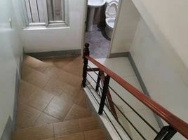 6 Bedroom Villa for sale in Kamuning MRT-3, Quezon City, Quezon City