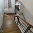 6 Bedroom Townhouse for sale in Dr. Jesus C. Delgado Memorial Hospital, Quezon City, Quezon City