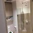  Departamento en venta en Makati City, Metro Manila, Makati City